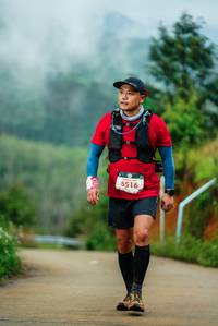 BIB: 
                            <button type="button" onclick="openModal(26250476)" class="btn btn-primary btn-sm float-right btn-popup" data-toggle="modal" data-target=".modal-high-quality">
                        <i class="fas fa-shopping-cart"></i> Add to Cart
                    </button>
                                            <button type="button" onclick="isThisMe(26250476, true)" class="btn btn-success btn-sm float-right btn-popup btn-isme hidden" data-toggle="tooltip" data-placement="bottom" title="นี่คือรูปของคุณใช่ไหม คลิกที่นี่เพื่อเอาเข้าอัลบั้ม">
                        <i class="fas fa-plus"></i> Add to album
                    </button>
                    <button type="button" onclick="isThisMe(26250476, false)" class="btn btn-warning btn-sm float-right btn-popup btn-isnotme hidden">
                        <i class="fas fa-ban"></i> Remove from album
                    </button>